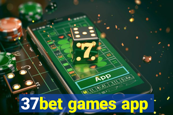 37bet games app